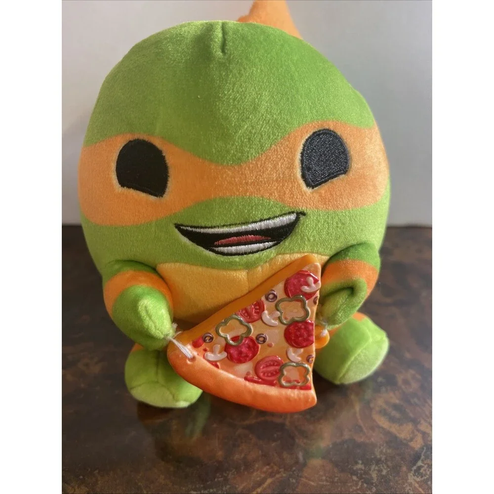 ZURU SNACKLES 5